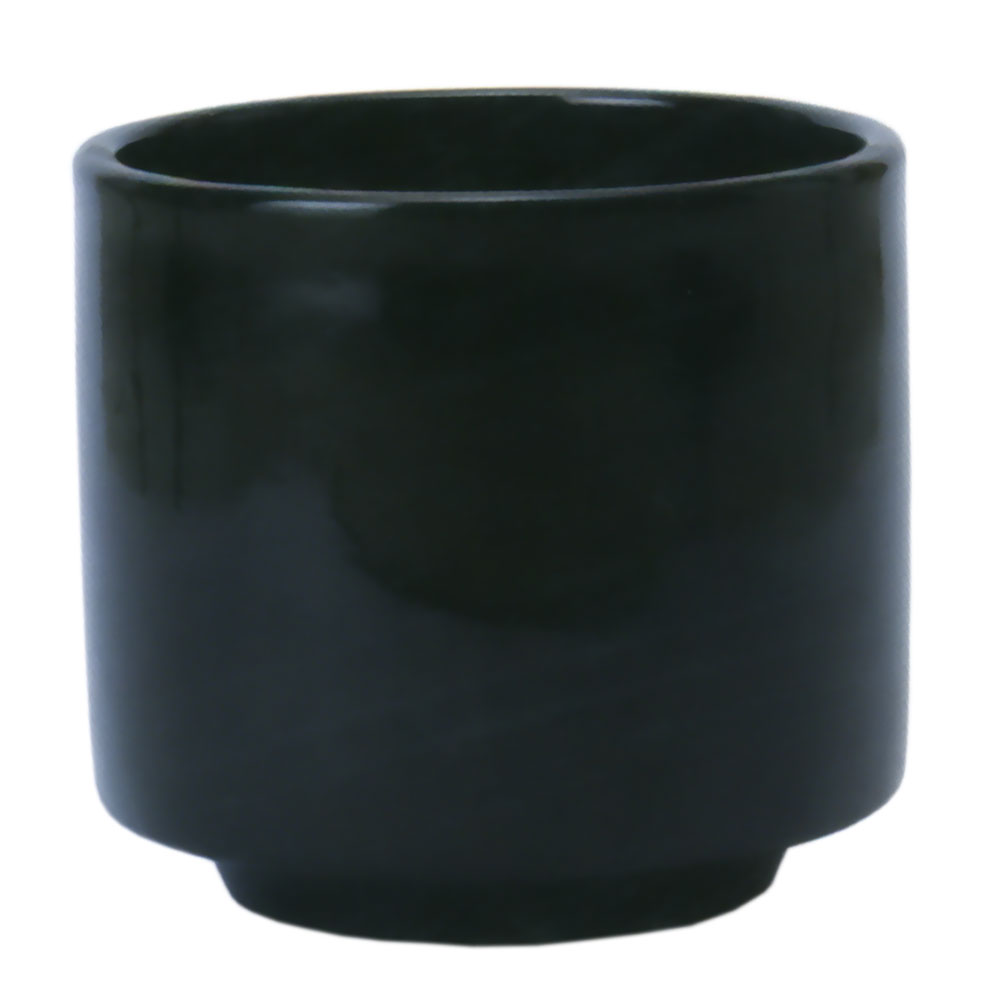 植木鉢 おしゃれ 大型 プランター インナーポット付き 人気 おすすめ