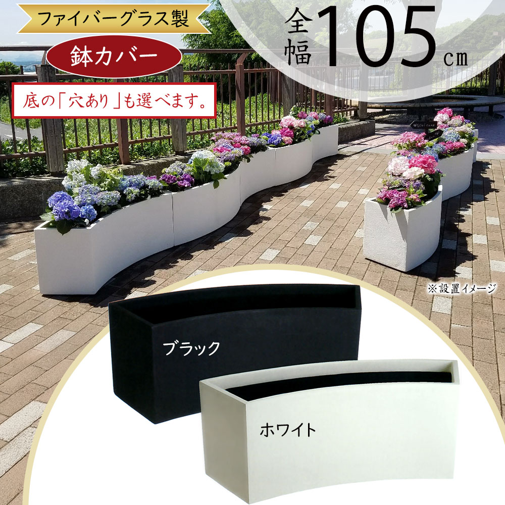 ya-ypb-725808-15-z1.jpg
