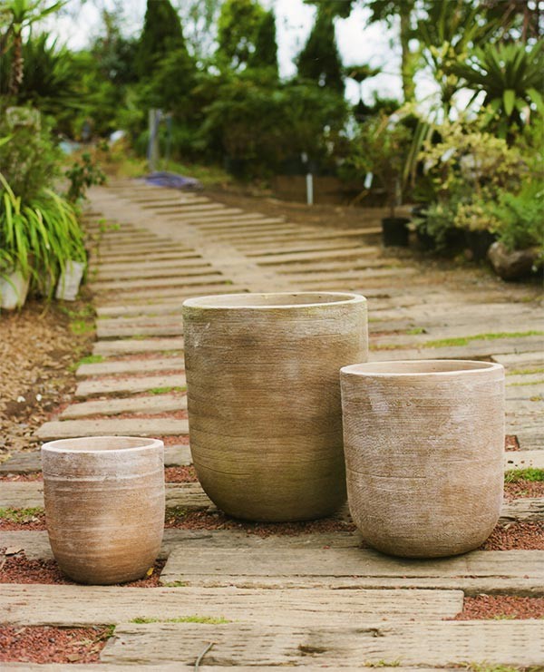 植木鉢 テラコッタ 大型 おしゃれ プランター 人気 おすすめ 観葉植物