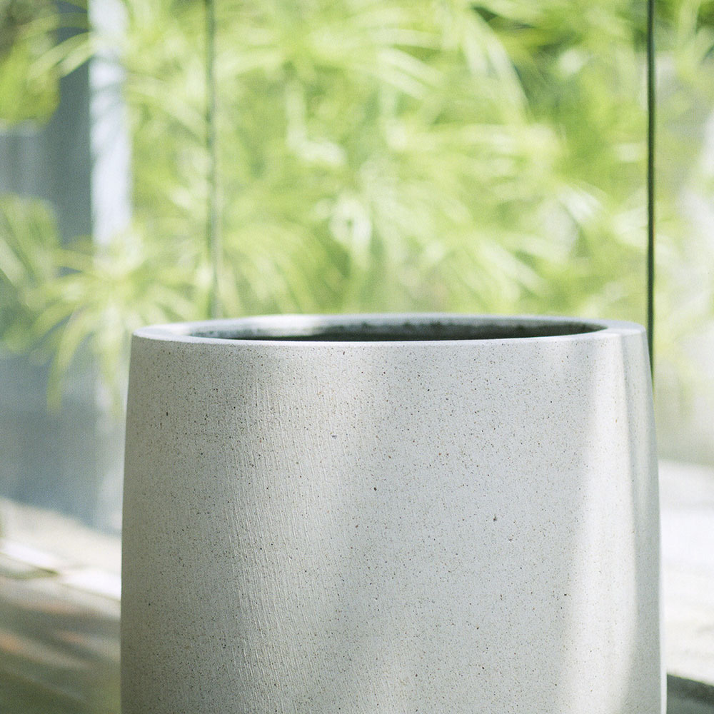 tacson. スペシャル大鉢鉢 tacson. スペシャル大鉢鉢