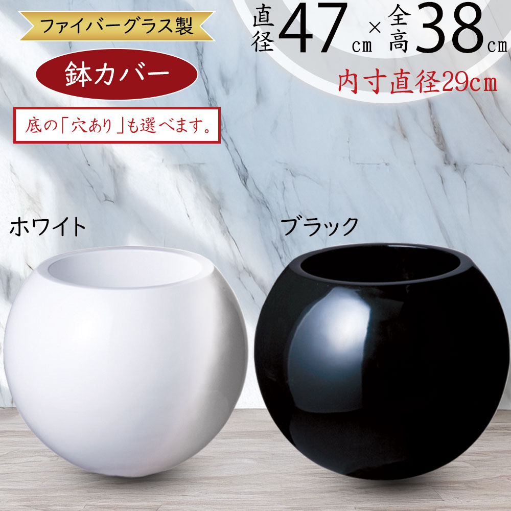 ypb721411-04-z24new.jpg
