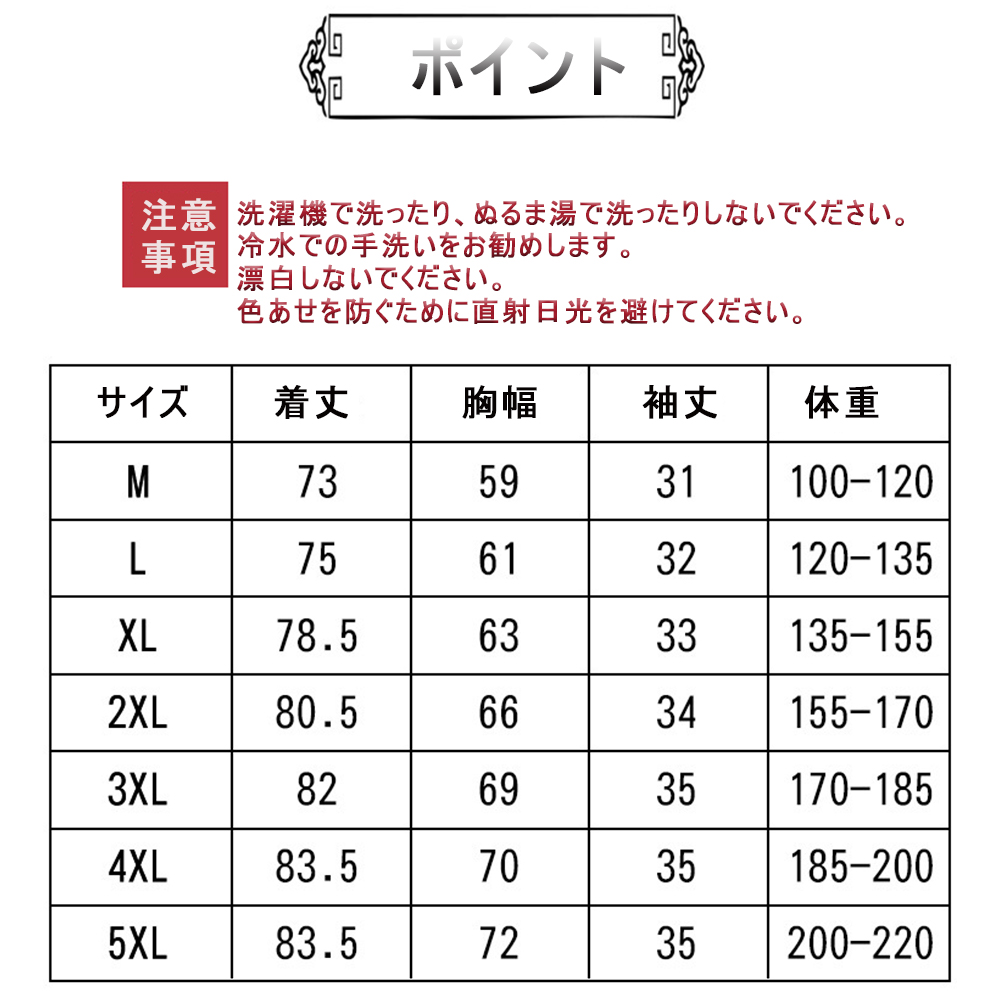 キューピー ジャネフ 2,107円 18本 125ml x りんごドリンク ハイカロ160 栄養 買取 ハイカロ160