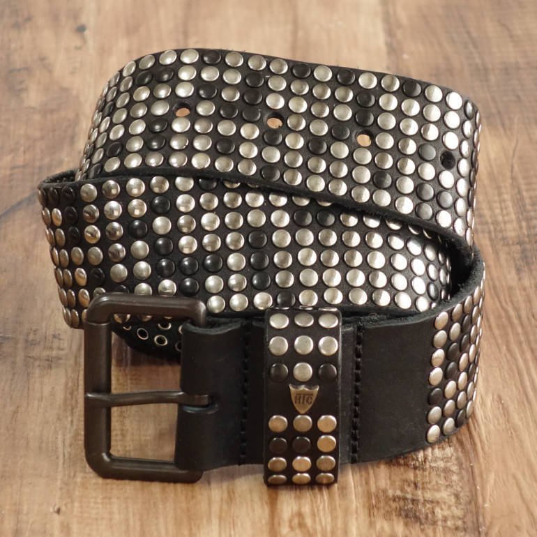 ハリウッドトレーディングカンパニー HTC エイチティーシー ベルト