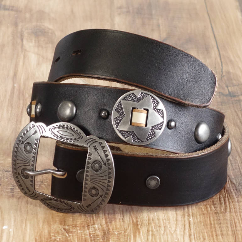 ハリウッドトレーディングカンパニー HTC エイチティーシー CONCHO