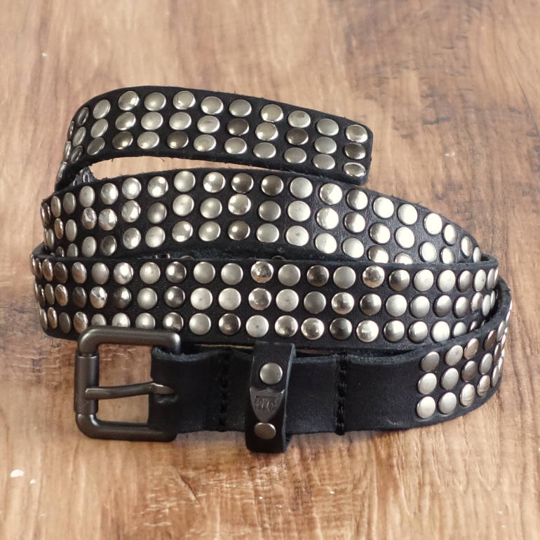 ハリウッドトレーディングカンパニー HTC エイチティーシー 3000 STUDS ハリウッドトレーディングカンパニー HTC エイチティーシー 3000 STUDS
