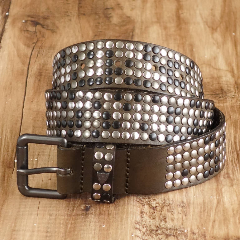 ハリウッドトレーディングカンパニー HTC エイチティーシー 5000 STUDS