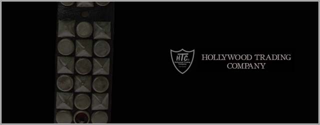 HTC