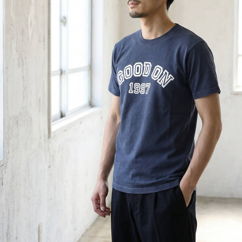 kei-style - Yahoo!ショッピング