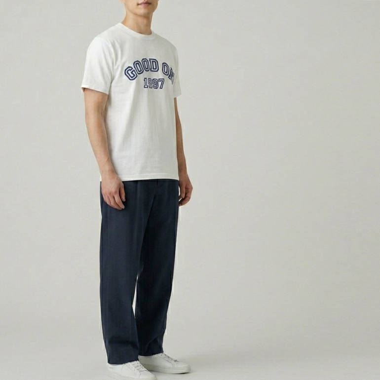kei-style - Yahoo!ショッピング