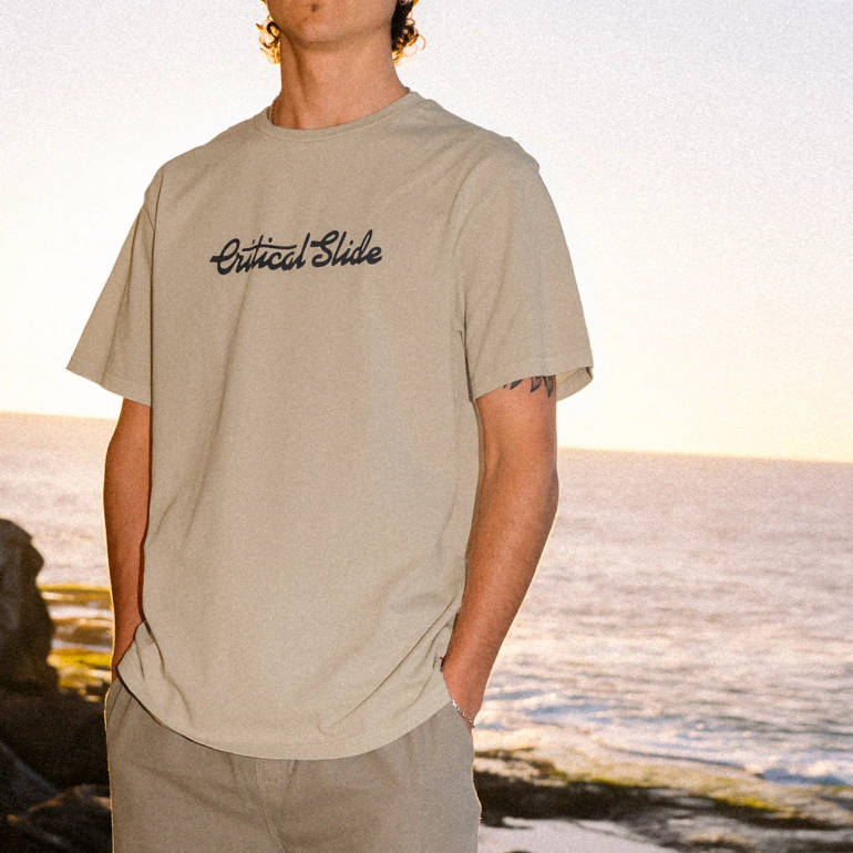 kei-style - Yahoo!ショッピング