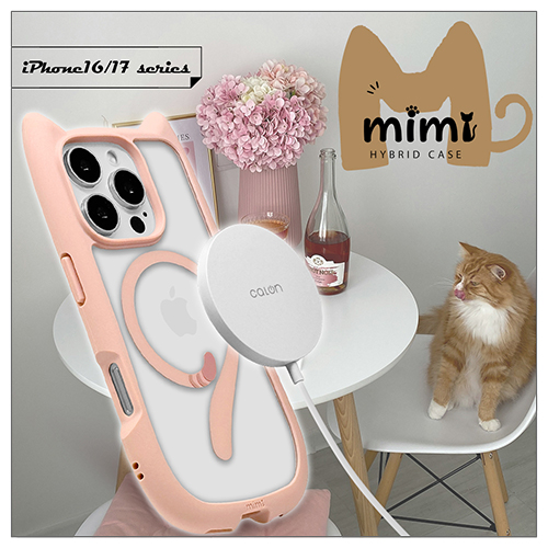 飾り屋 by ラスタバナナ - Yahoo!ショッピング