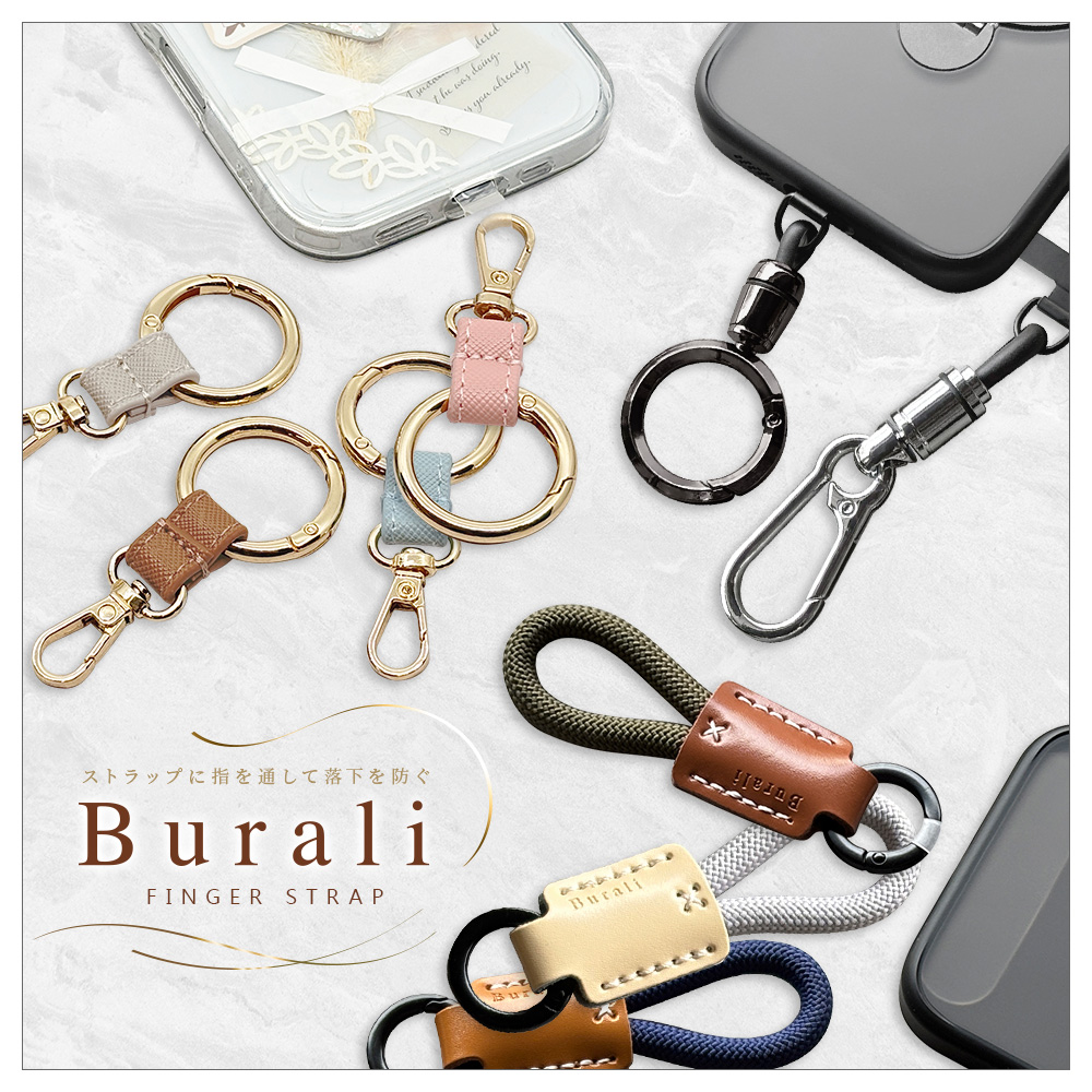 飾り屋 by ラスタバナナ - Yahoo!ショッピング