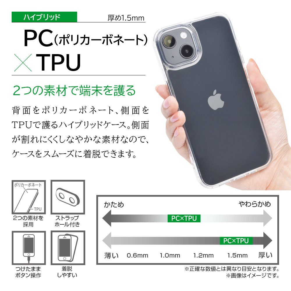 iPhone13 Pro Max 256GB ケース付き Amazon.co.jp: iPhone 13 Pro Max ケース クリア ネック ショルダー