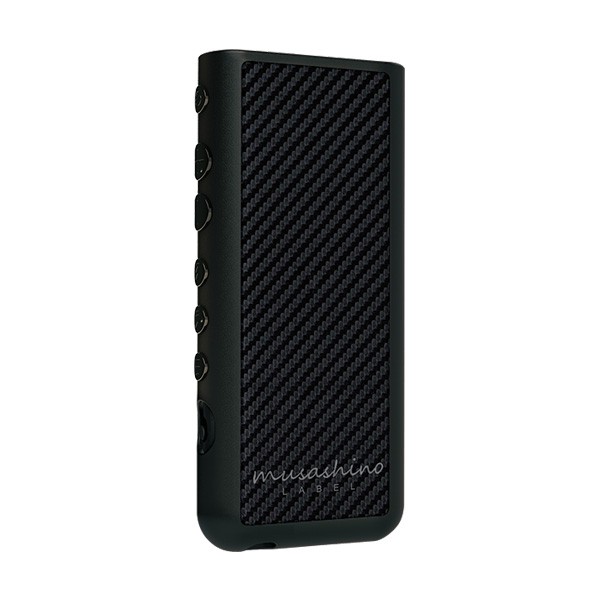 ラスタバナナ WALKMAN ZX500シリーズ NW-ZX500 ケース/カバー