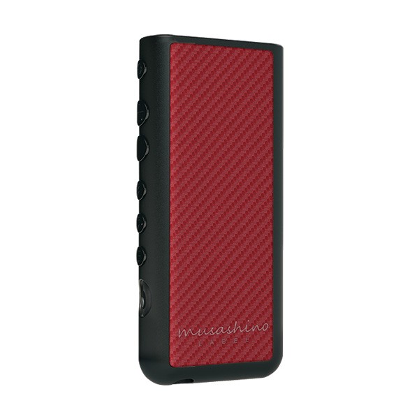 格安SALEスタート】WALKMAN ZX500シリーズ NW-ZX500 カバー フルアーマー ウォークマン ケース ソフト ハイブリッド  液晶保護ガラス付き ポータブルオーディオ
