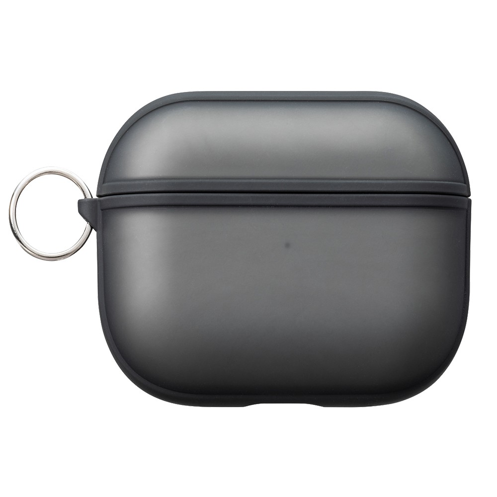 ラスタバナナ AirPods Pro ケース カバー ハイブリッド エアポッズプロ