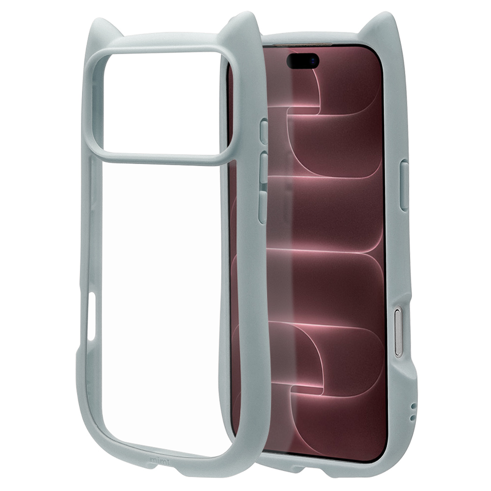 ラスタバナナ スマホケース iPhone 18Pro 18ProMax 17Pro 17ProMax