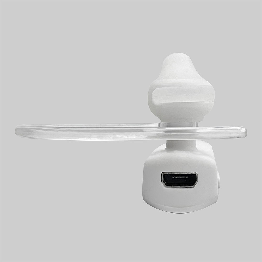 Bluetooth片耳イヤホン