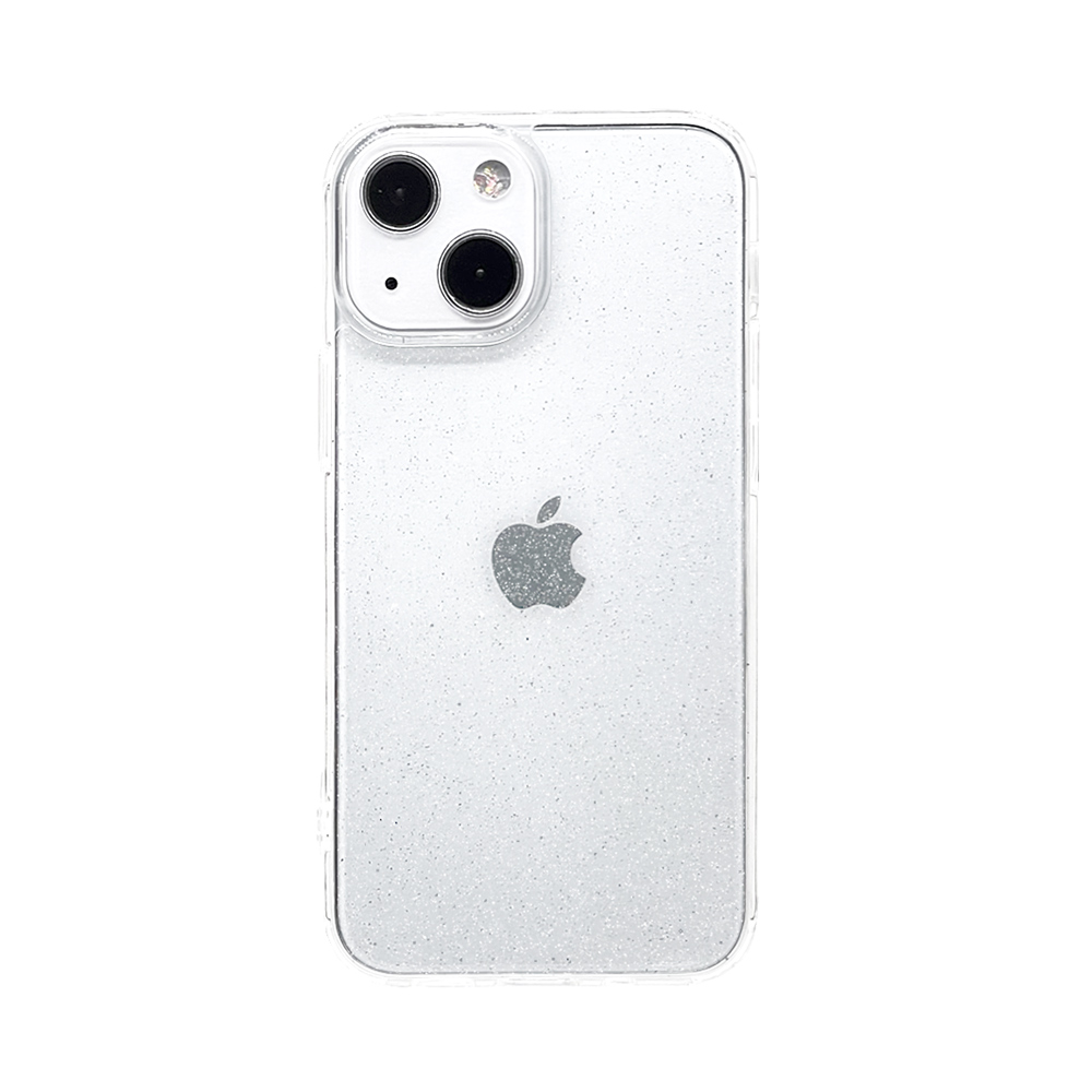 iPhone - めめめ様 Amazon.co.jp: ZENIX DESIGN TECH ZX-necomimi iPhone 13 Pro