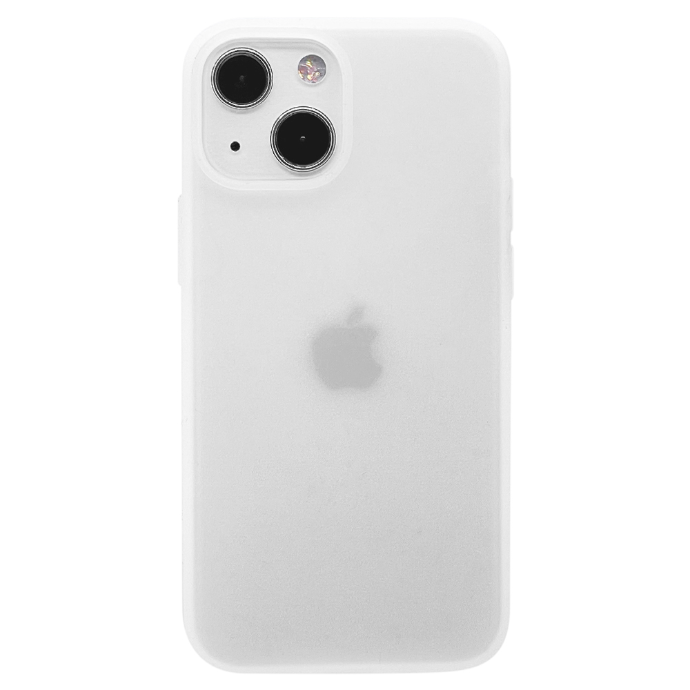 iPhone13 用 ケース ソフト シリコン TPU 指紋防止 ラスタバナナ スマホケース iPhone13 ケース カバー ソフトケース