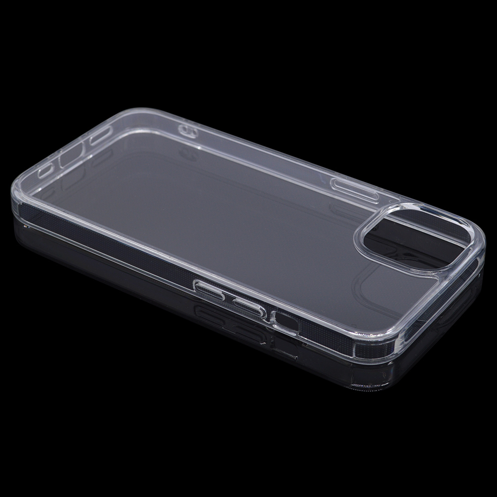 iPhone13【ハナ】 ラスタバナナ スマホケース iPhone13 ケース カバー