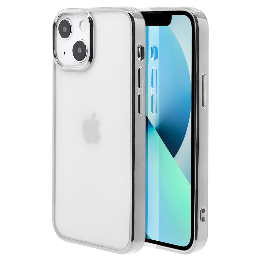 ラスタバナナ スマホケース iPhone13 ケース カバー ソフトケース TPU