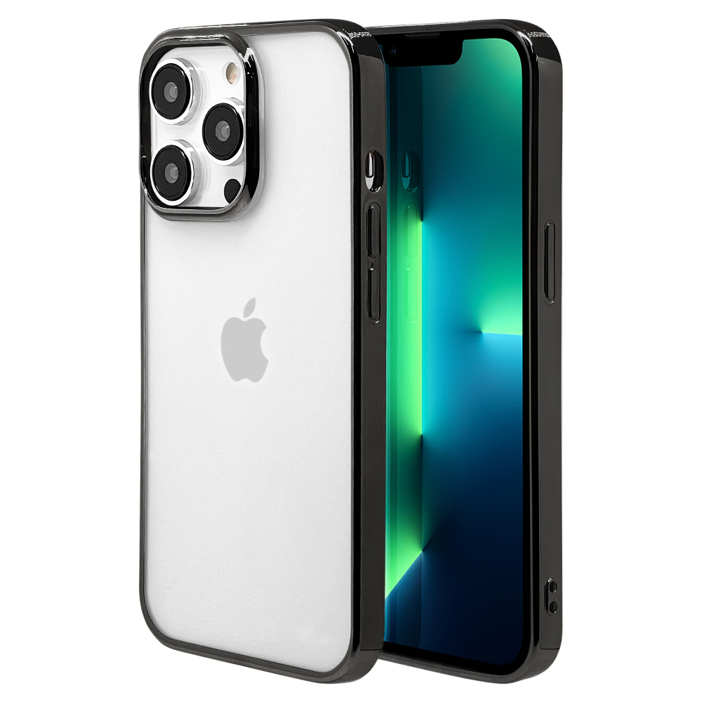 ★iPhone13 proMax グリーン メタル ケース ゴールド カバー 楽天市場】iPhone 13 Pro ケース グリーン ピンクゴールド TPUソフト