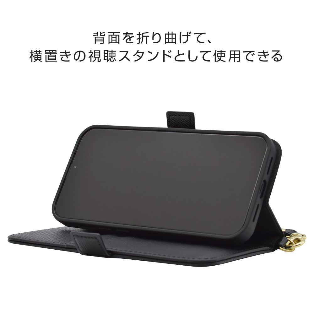 ラスタバナナ スマホケース iPhone13 Pro Max ケース カバー 手帳型
