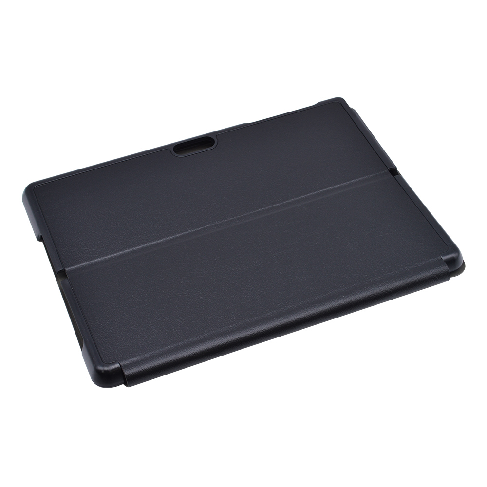 ラスタバナナ スマホケース Surface Go3 Go2 Go ケース カバー 手帳型