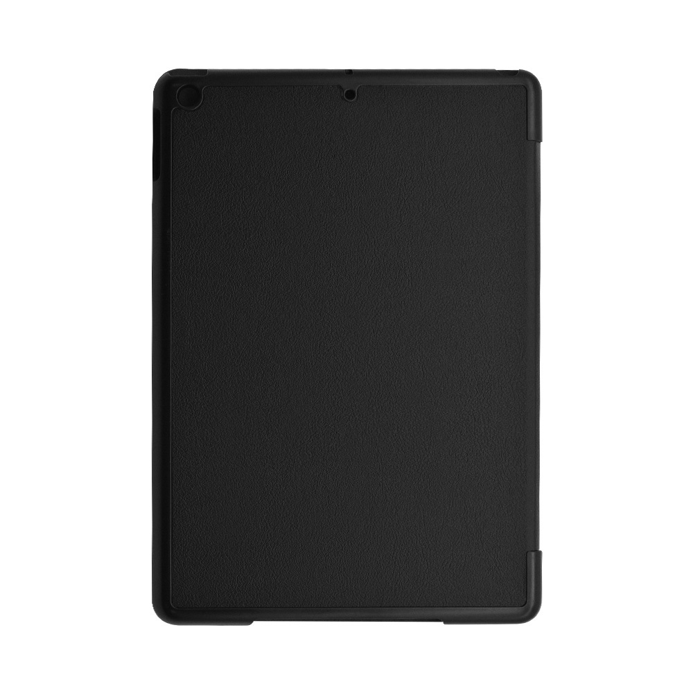 ラスタバナナ iPad 第9世代 第8世代 第7世代 10.2インチ ケース カバー