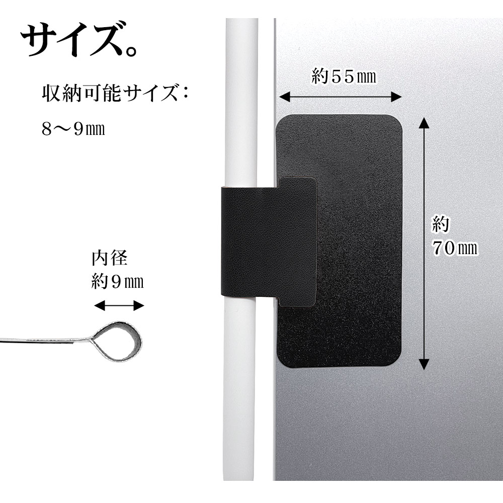 詳細