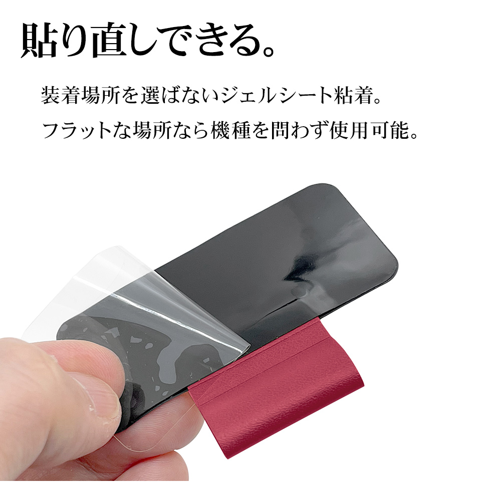 詳細