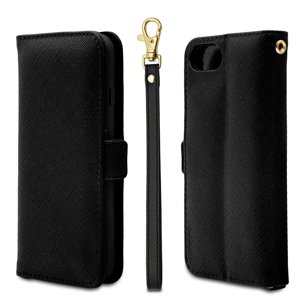 ラスタバナナ スマホケース iPhone SE3 SE2 iPhone8 iPhone7 iPhone6s
