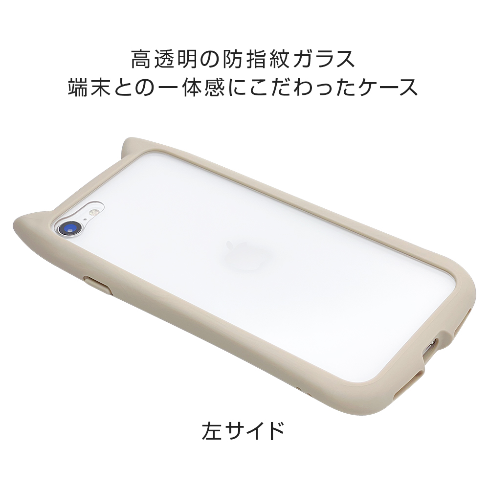 パーツ詳細