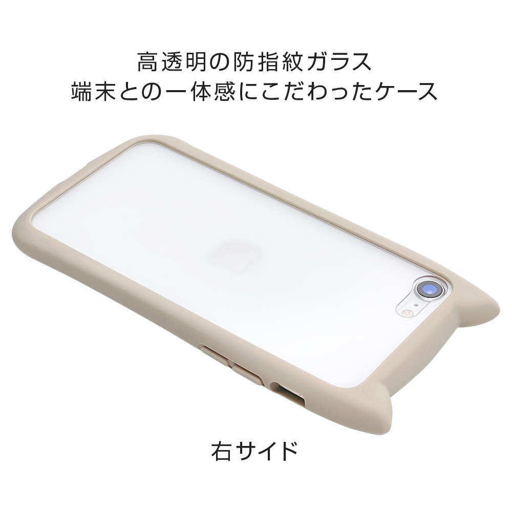 パーツ詳細