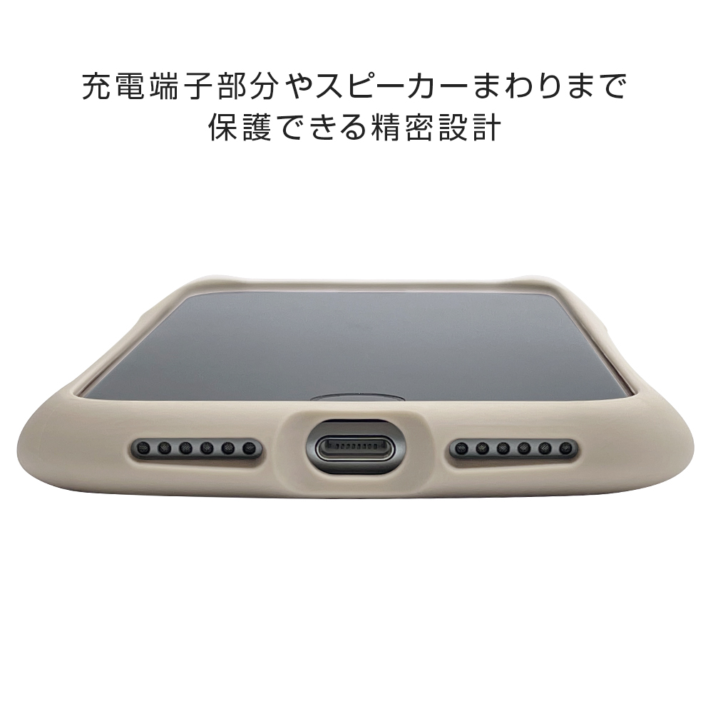 パーツ詳細