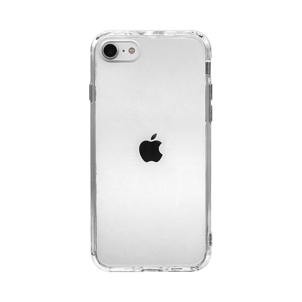 スマホケース iPhone iPhone SE3 SE2 iPhone8 ケース カバー 