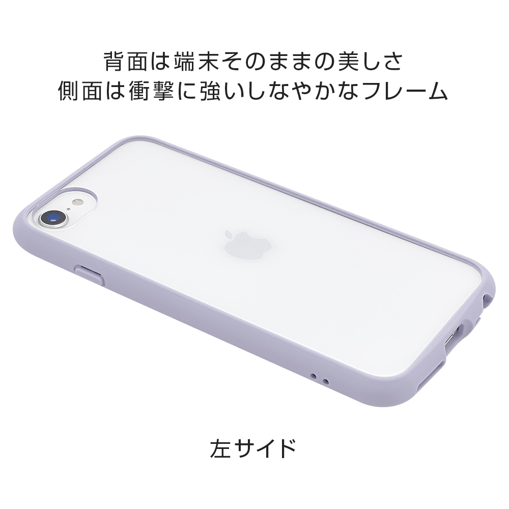 スマホケース iPhone SE3 SE2 iPhone8 iPhone7 iPhone6s ケース カバー