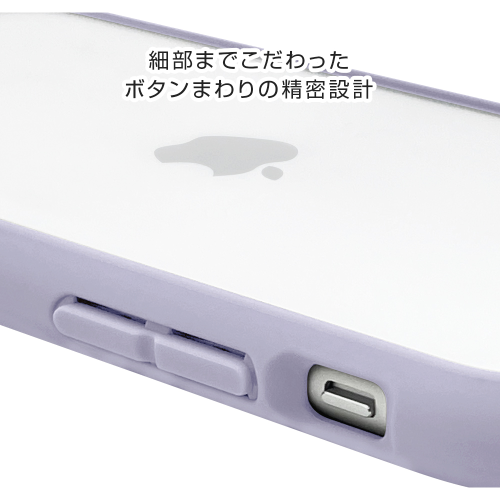 スマホケース iPhone SE3 SE2 iPhone8 iPhone7 iPhone6s ケース カバー