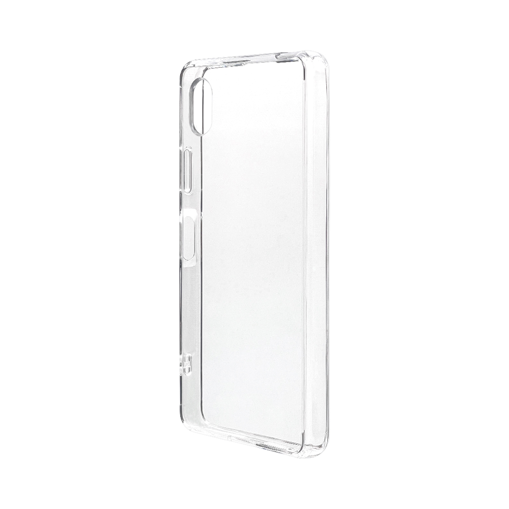 ラスタバナナ スマホケース Xperia Ace III SO-53C SOG08 ケース