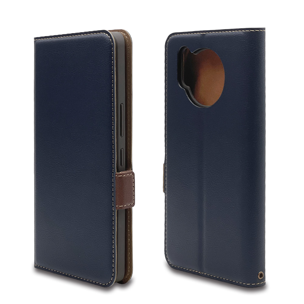 ラスタバナナ スマホケース AQUOS R7 SH-52C ケース カバー 手帳型