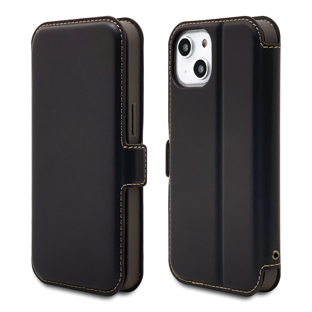 ☆iphone14promax 6.7\" ケース 手帳型 全面保護 耐衝撃 Amazon.co.jp: iPhone 14 Pro Max 6.7