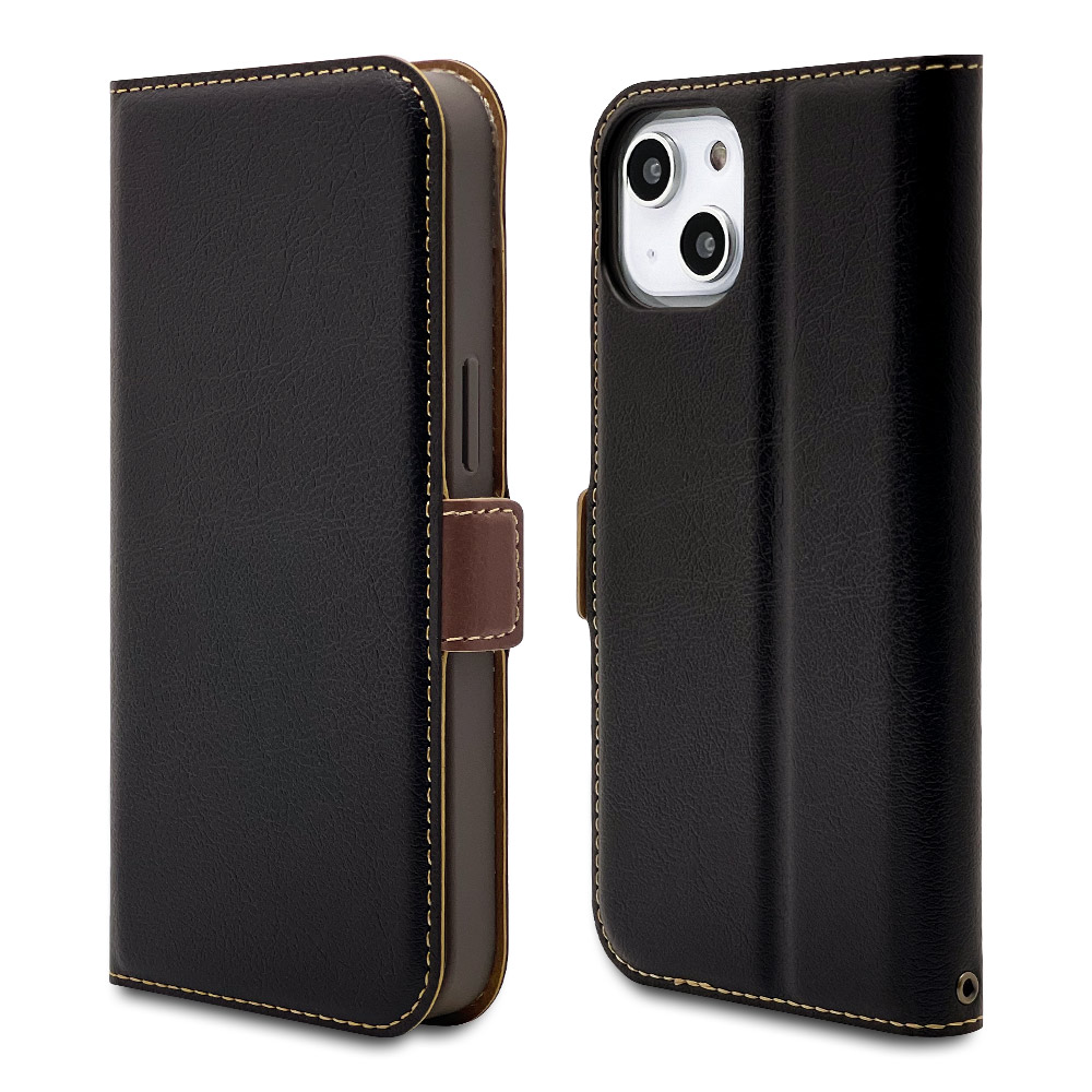 ラスタバナナ スマホケース iPhone14 14 Pro 13 ケース カバー 手帳型