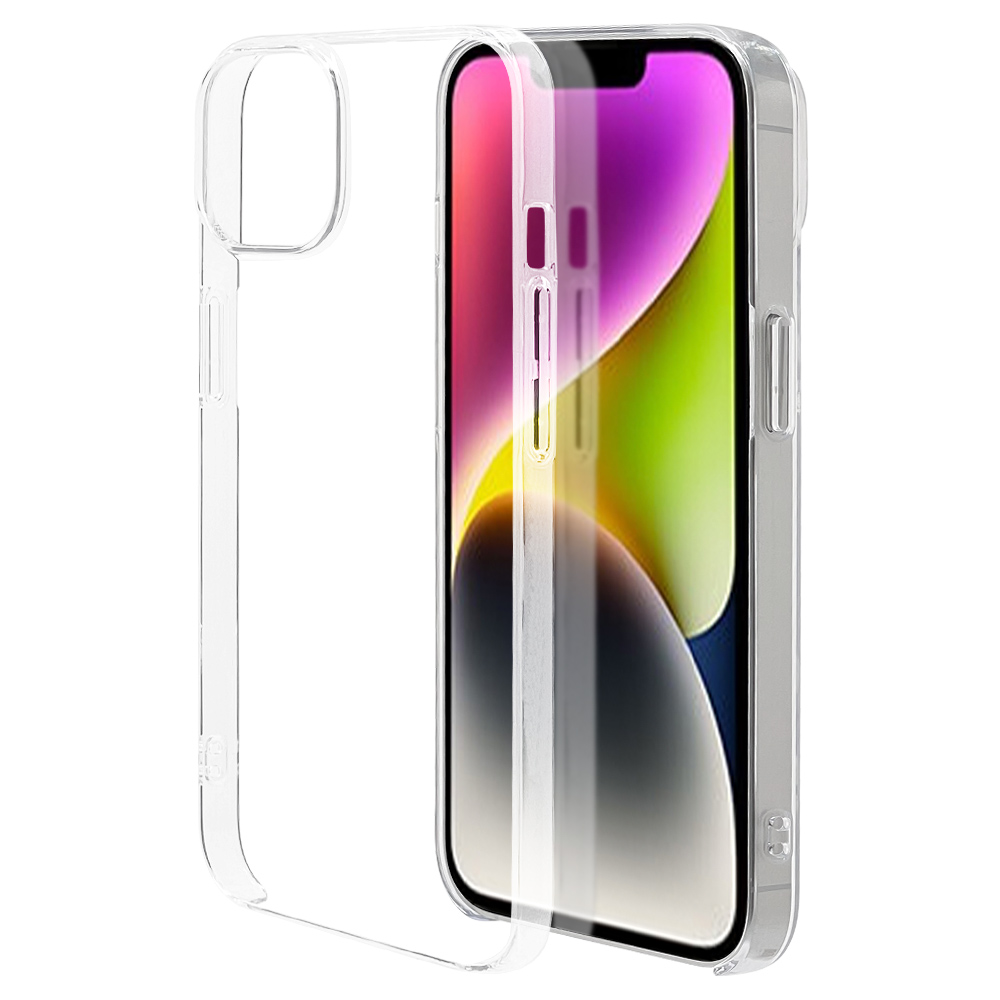 シンプル 花 スタンド メッキ加工 iPhone 14 Pro maxケース Amazon.co.jp: ZENIX DESIGN TECH iPhone14 Pro 用 ケース