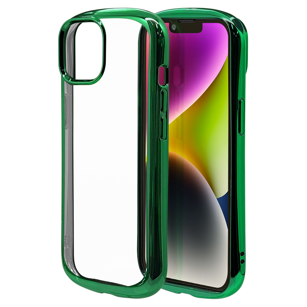 ラスタバナナ スマホケース iPhone14 14 Pro 13 ケース カバー