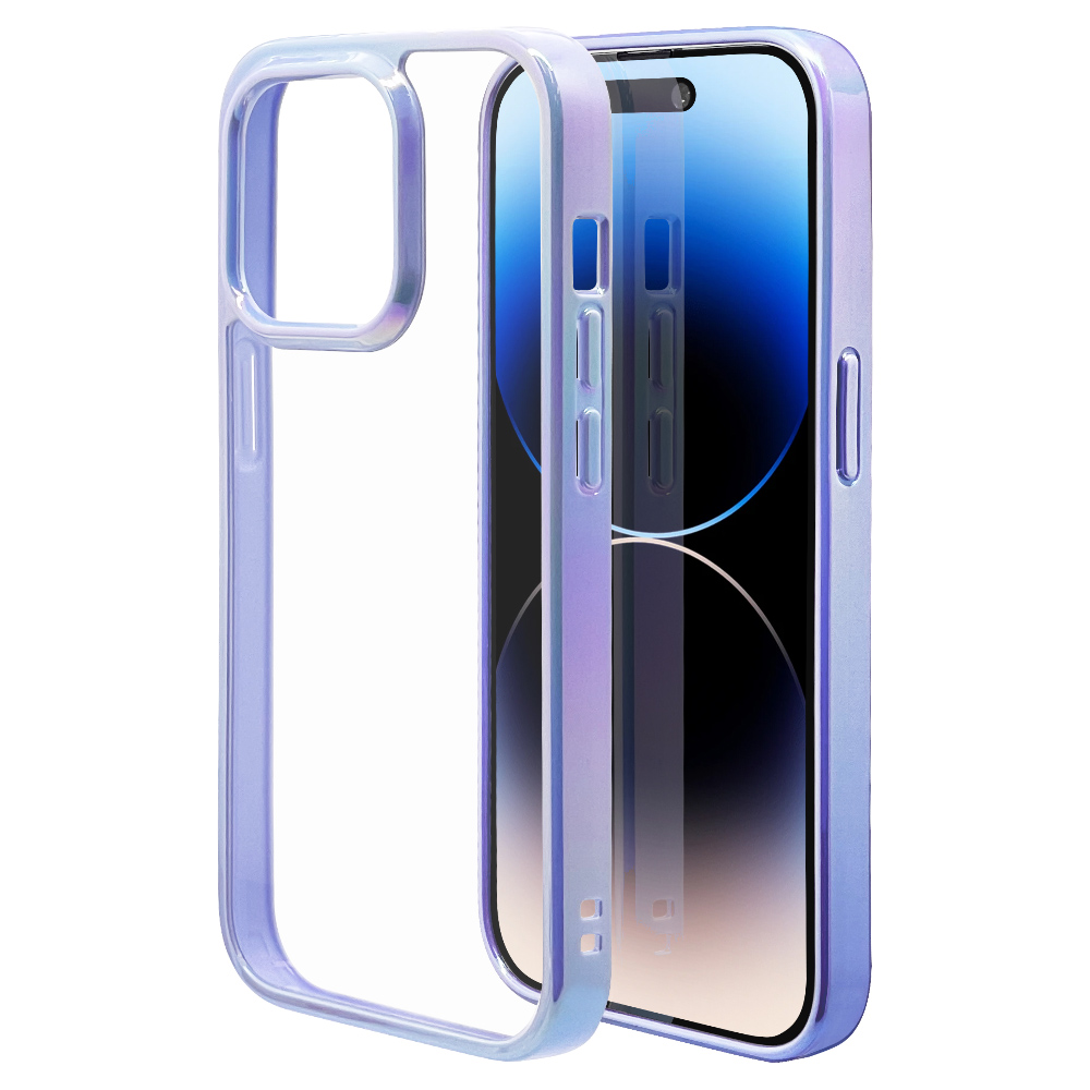 ラスタバナナ スマホケース iPhone14 14 Pro 13 ケース カバー