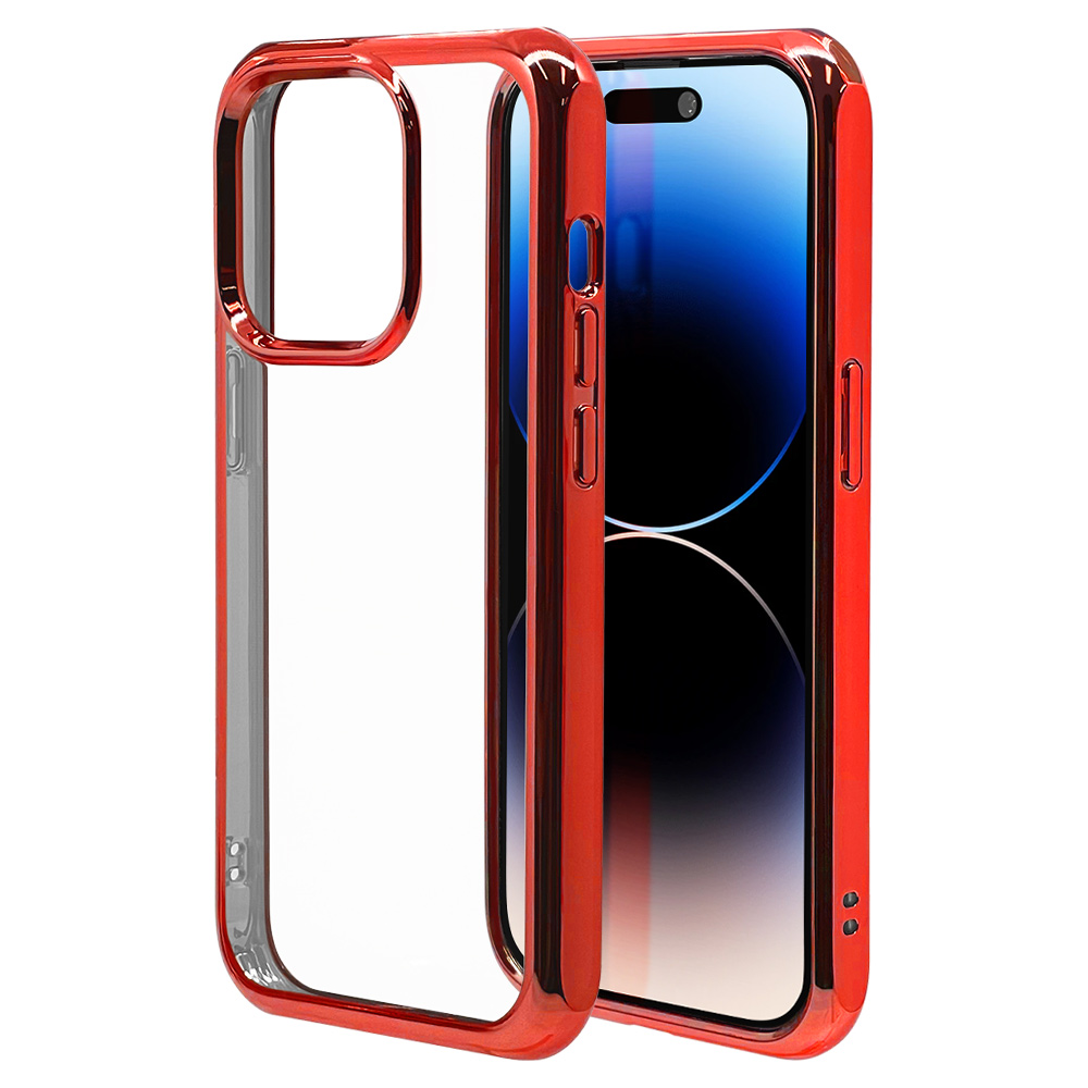 THA EON iPhone14プロケース THA EON iPhone14プロケース