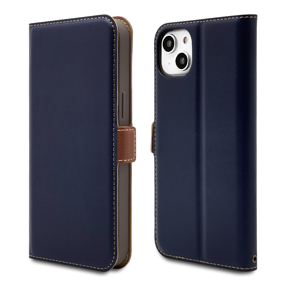 ラスタバナナ スマホケース iPhone14 Plus 14 Pro Max ケース