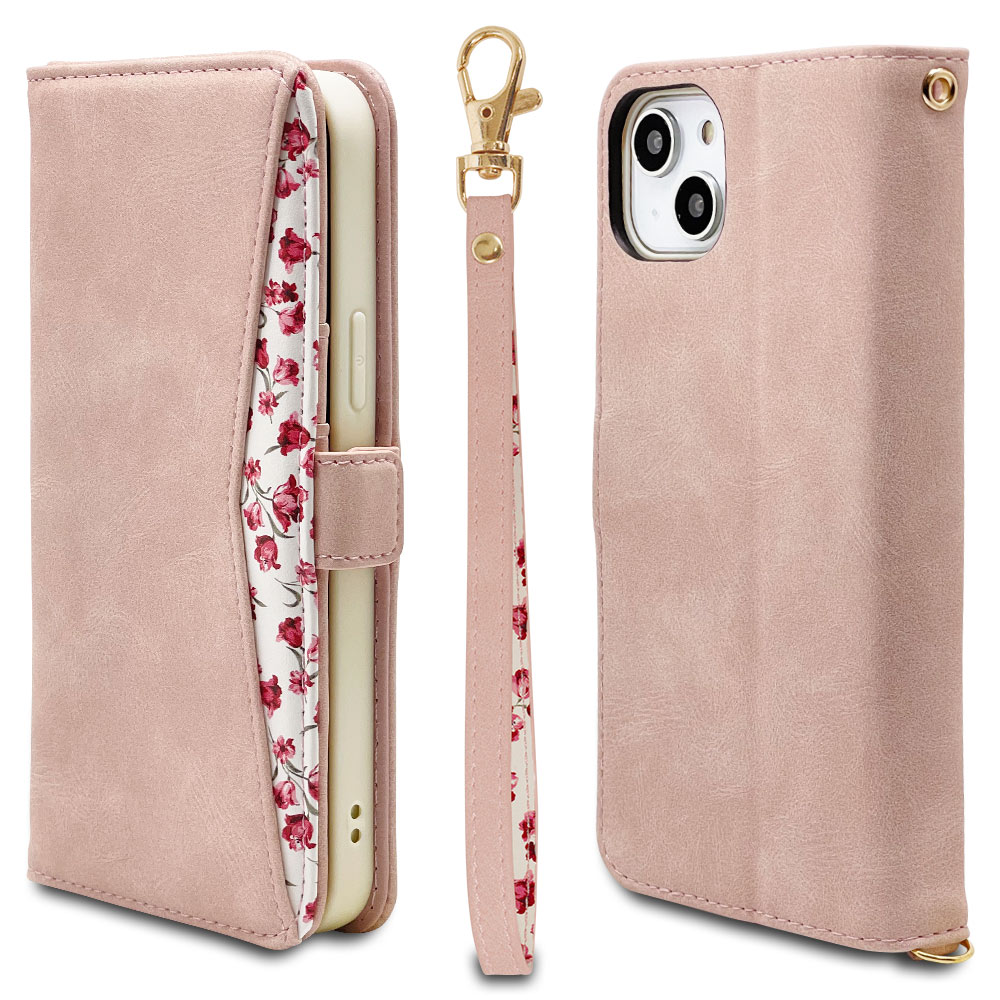 ラスタバナナ スマホケース iPhone14 Plus 14 Pro Max ケース カバー