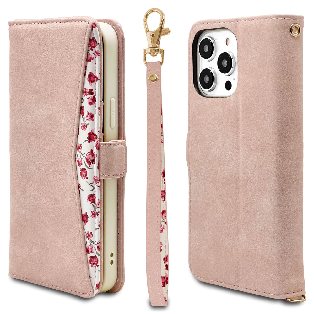 ラスタバナナ スマホケース iPhone14 Plus 14 Pro Max ケース カバー